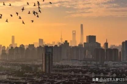 重庆疫情结束时间，希望与现实的交织