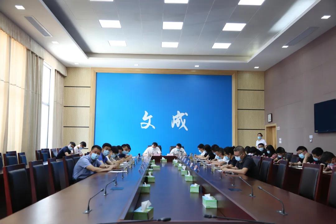 安徽疫情防控指挥部，科学精准施策巩固防控成果
