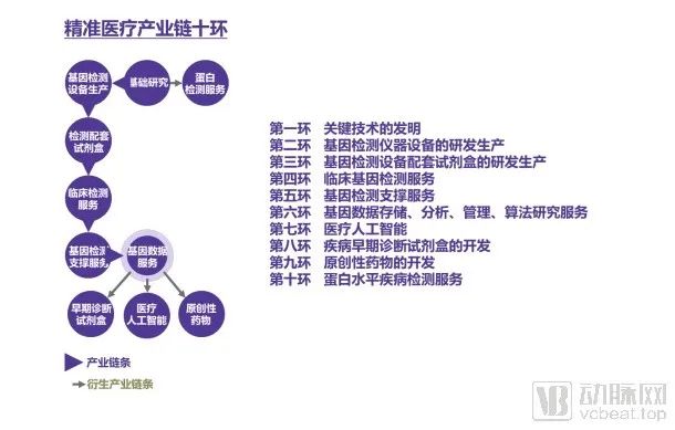疫情下的云南省，挑战、应对与复苏之路