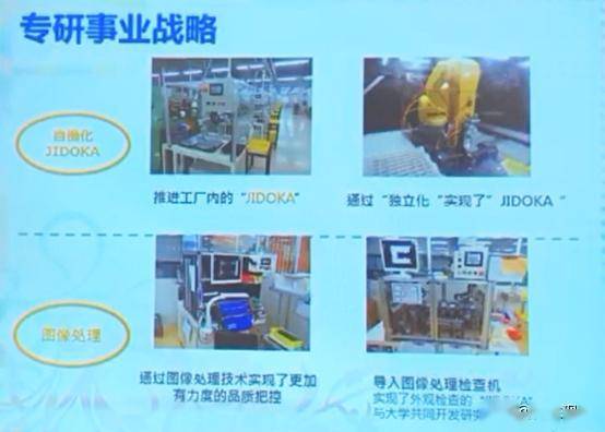 疫情下的云南省，挑战、应对与复苏之路