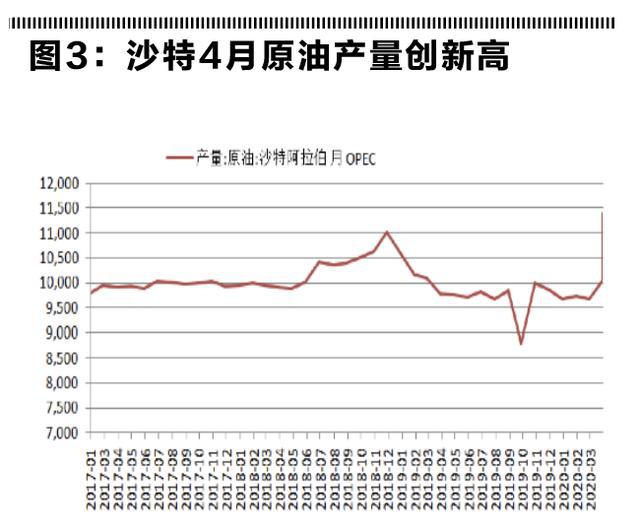 北京市疫情形势分析与展望，防控成效显著，未来仍需警惕