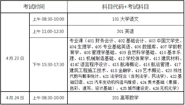 海南省疫情报告，从防控到复苏的全方位观察