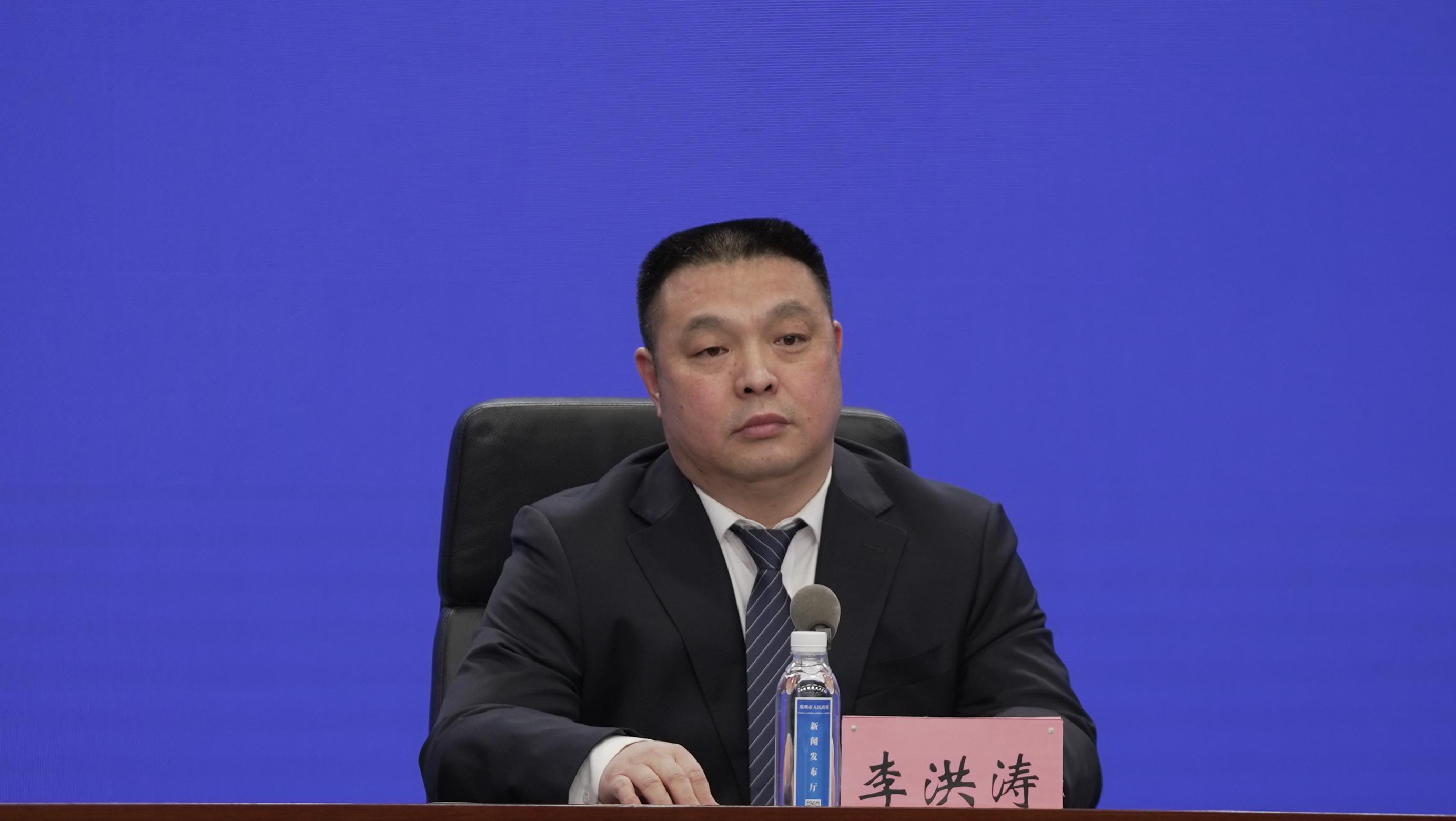 疫情下的郑州年会，挑战与机遇的交汇