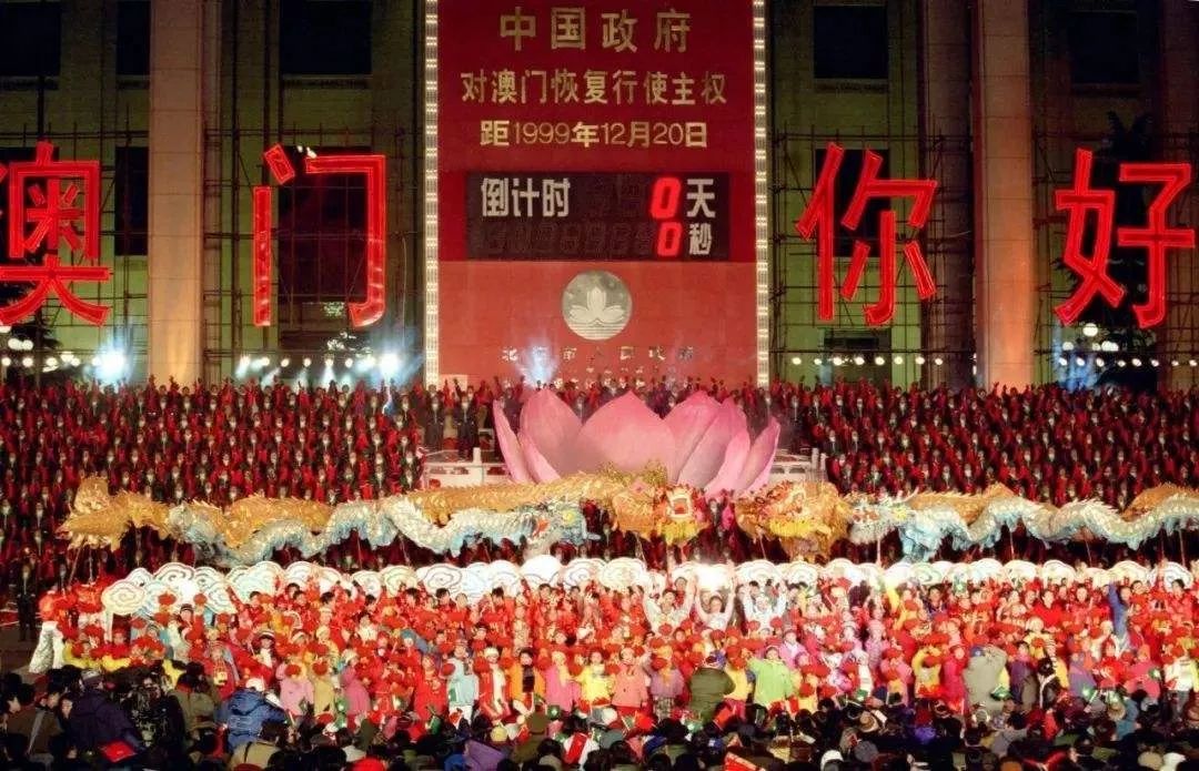 疫情下的澳门赌场，挑战与变革并存