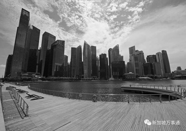 2022年拉萨封城，疫情下的特殊记忆