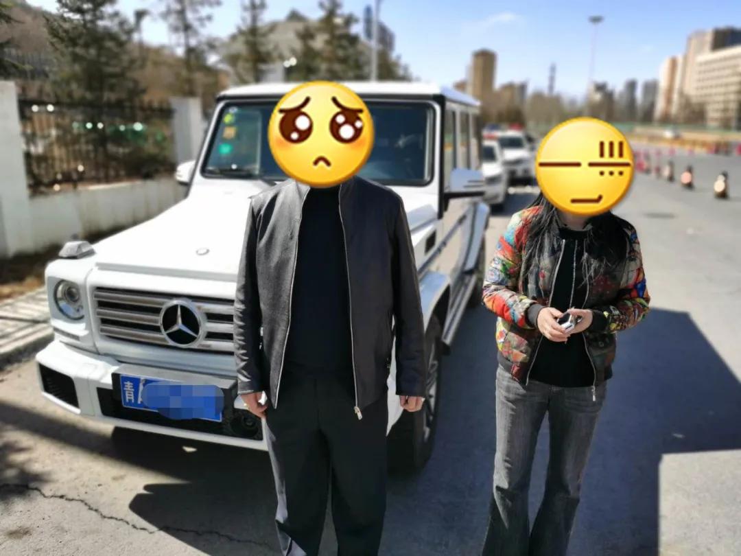 青海省疫情防控最新通告，加强防控，保障人民健康