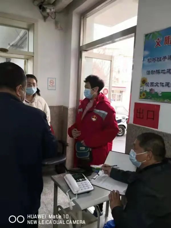 双省联动共筑防疫屏障，福建省疫情通知与云南省最新消息