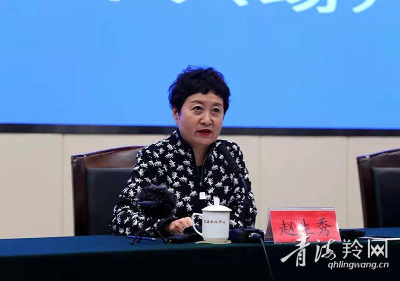 沈阳，疫情下的挑战与希望