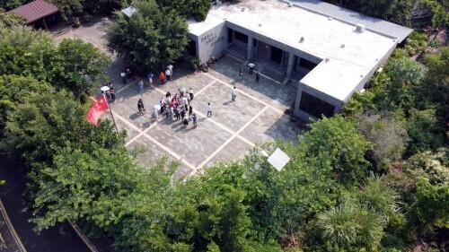 福建推动高质量发展 打造现代化经济体系