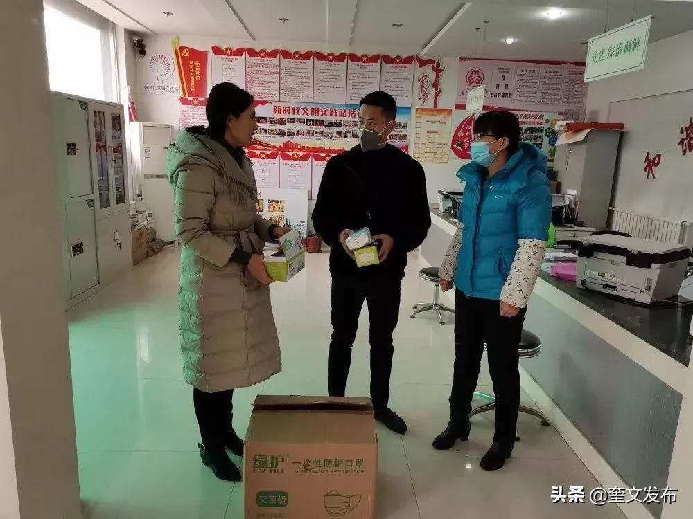 携手共筑防疫长城，青海疫情通知与合肥最新动态