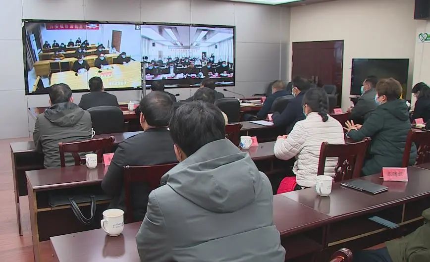 福建省精准施策科学防控疫情