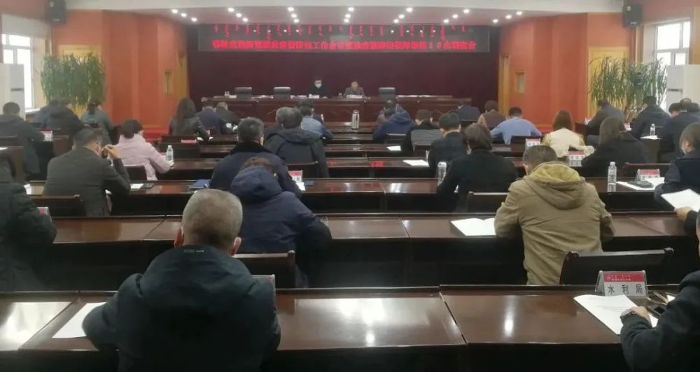 福建省新冠疫情指挥部，科学防控 精准施策 共筑健康防线