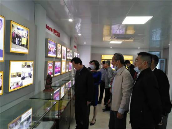 福建与哈尔滨，两地疫情应对的对比与启示