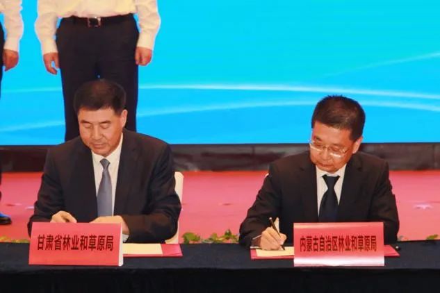 双省联动，青海省与陕西省疫情管控与民生保障新策略