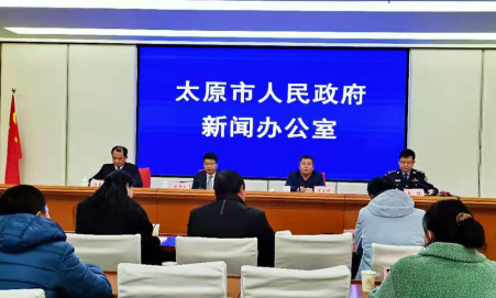 双城联动下的防控挑战，青海省与太原疫情管控最新消息