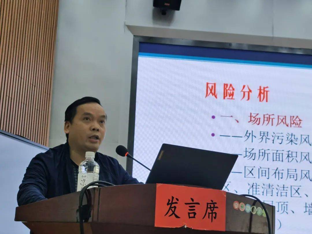南昌与青海携手共筑防疫屏障
