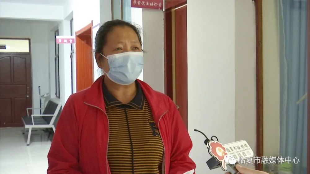青海广州携手共筑防疫屏障