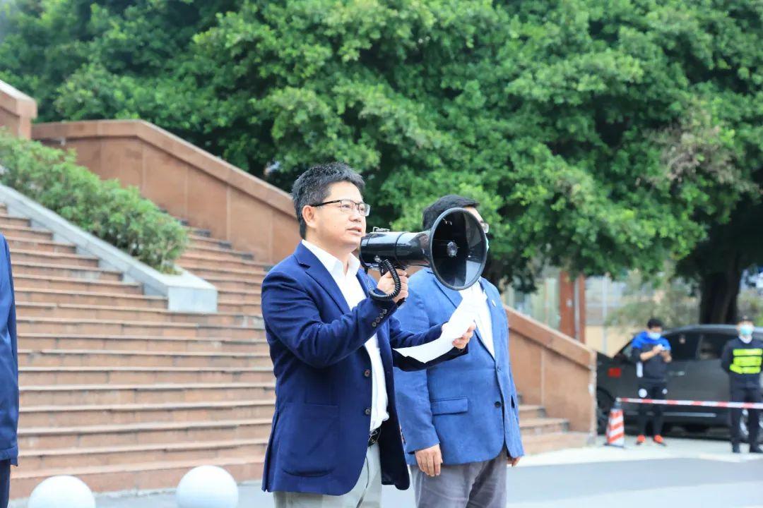 重庆疫情发布官网与西安新闻动态观察，两地疫情趋势及防控措施对比