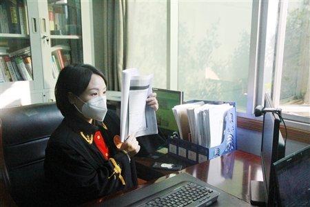 两地联动，重庆市疫情发布官网与香港新闻共筑疫情防控与信息传播防线