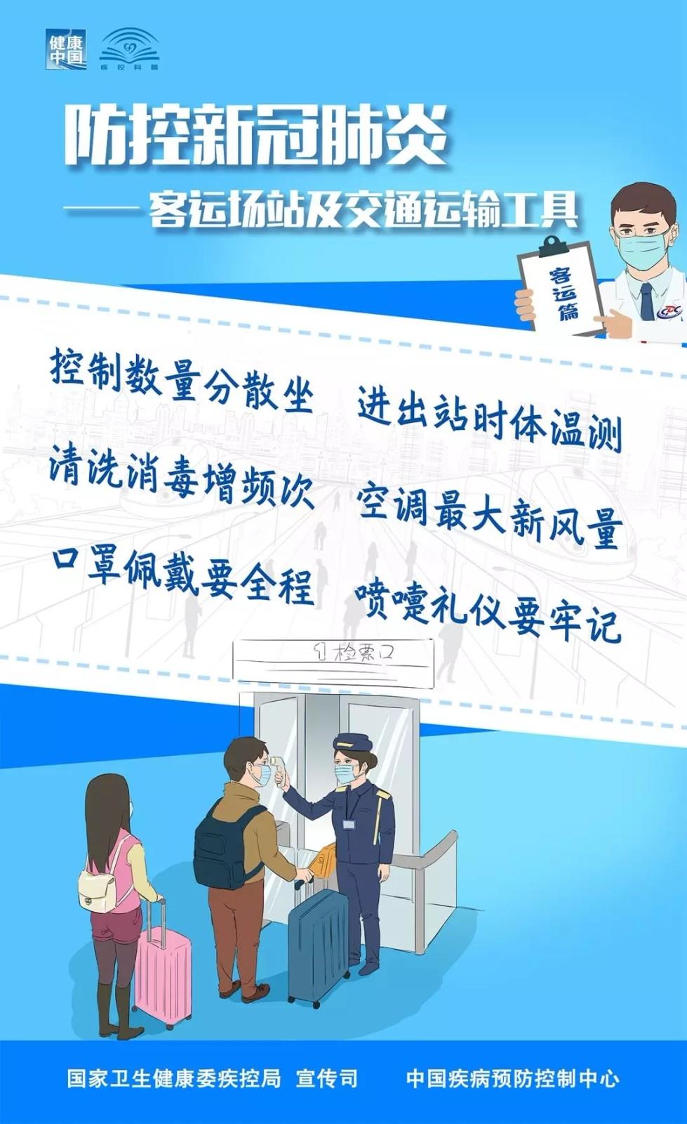 重庆，精准防控下的疫情稳定局面