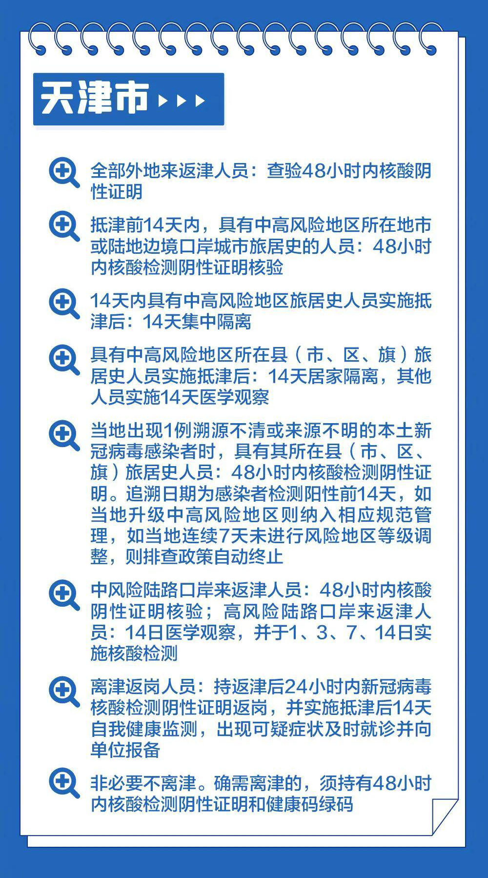 天津与重庆疫情防控措施比较分析