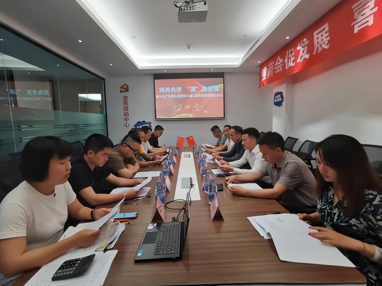 重庆疫情地图，实时播报疫情动态