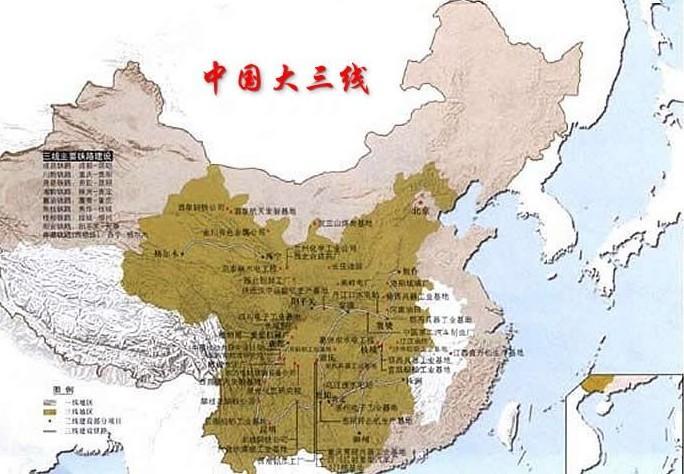 重庆与辽宁疫情报告，防控成效显著，未来展望积极
