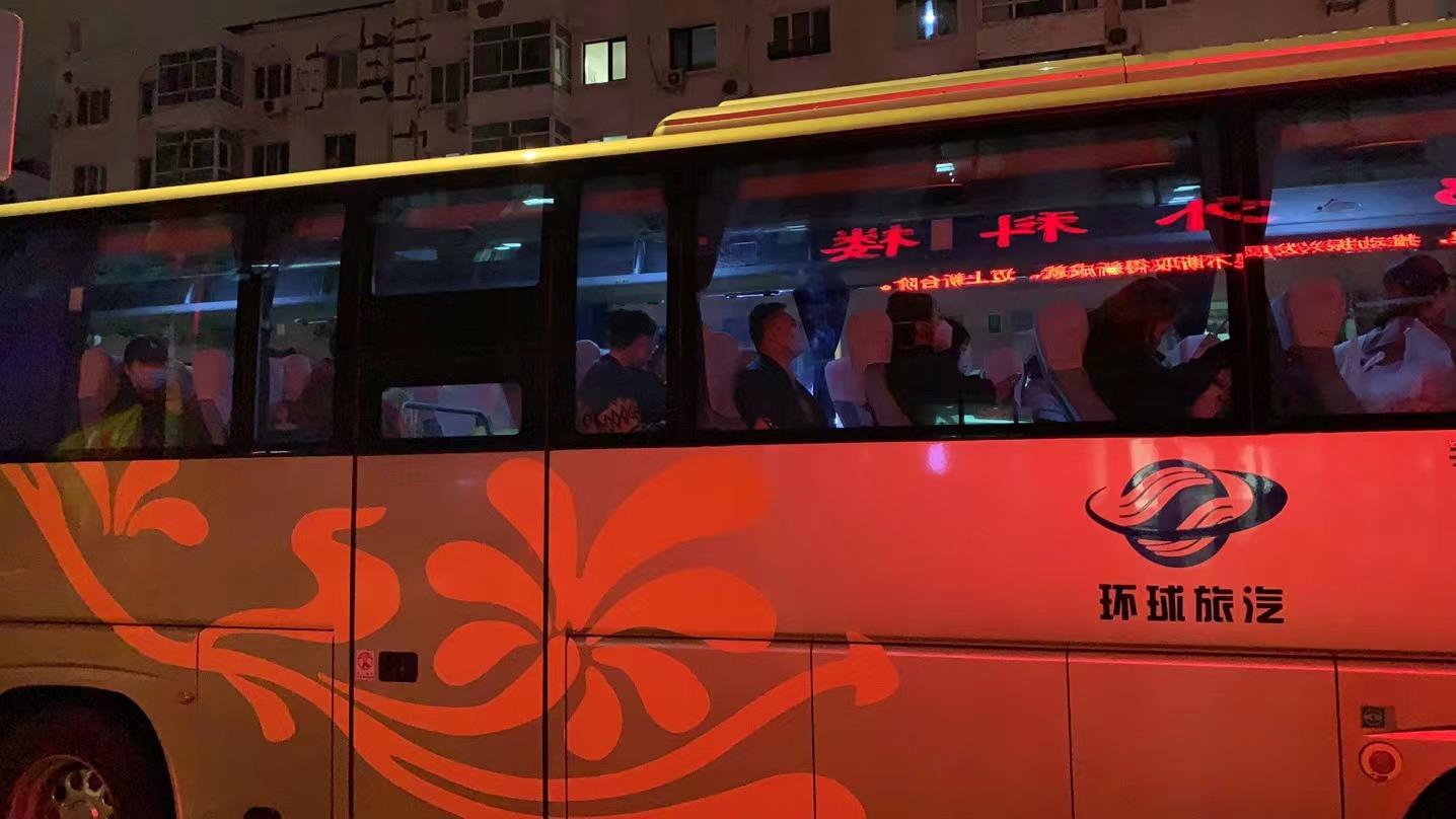 双城记，重庆疫情报告与浙江复苏动态