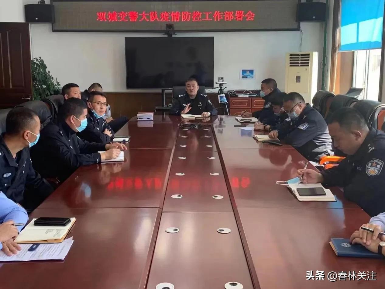 双城记，重庆疫情报告与浙江复苏动态