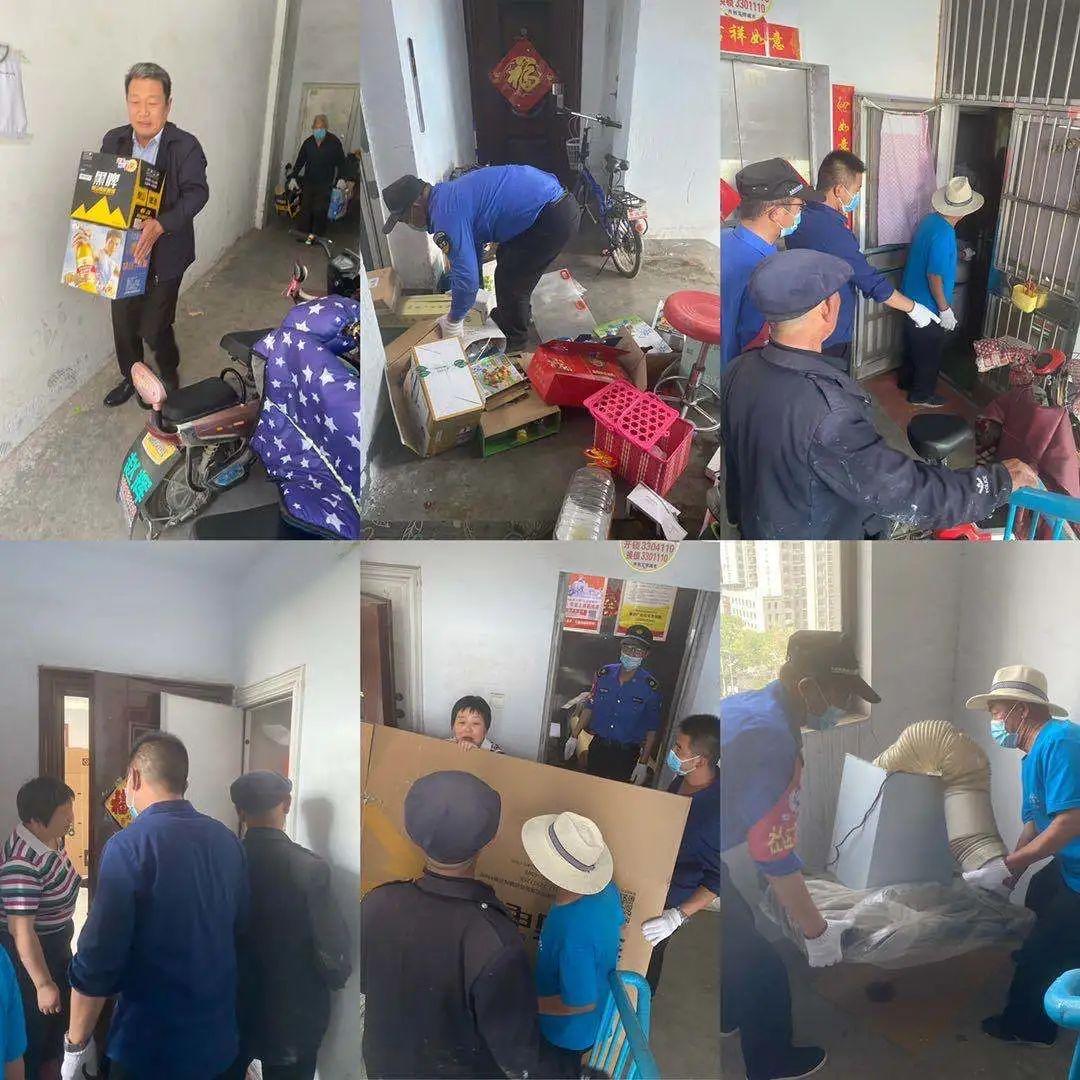 双城记，重庆疫情报告与浙江复苏动态