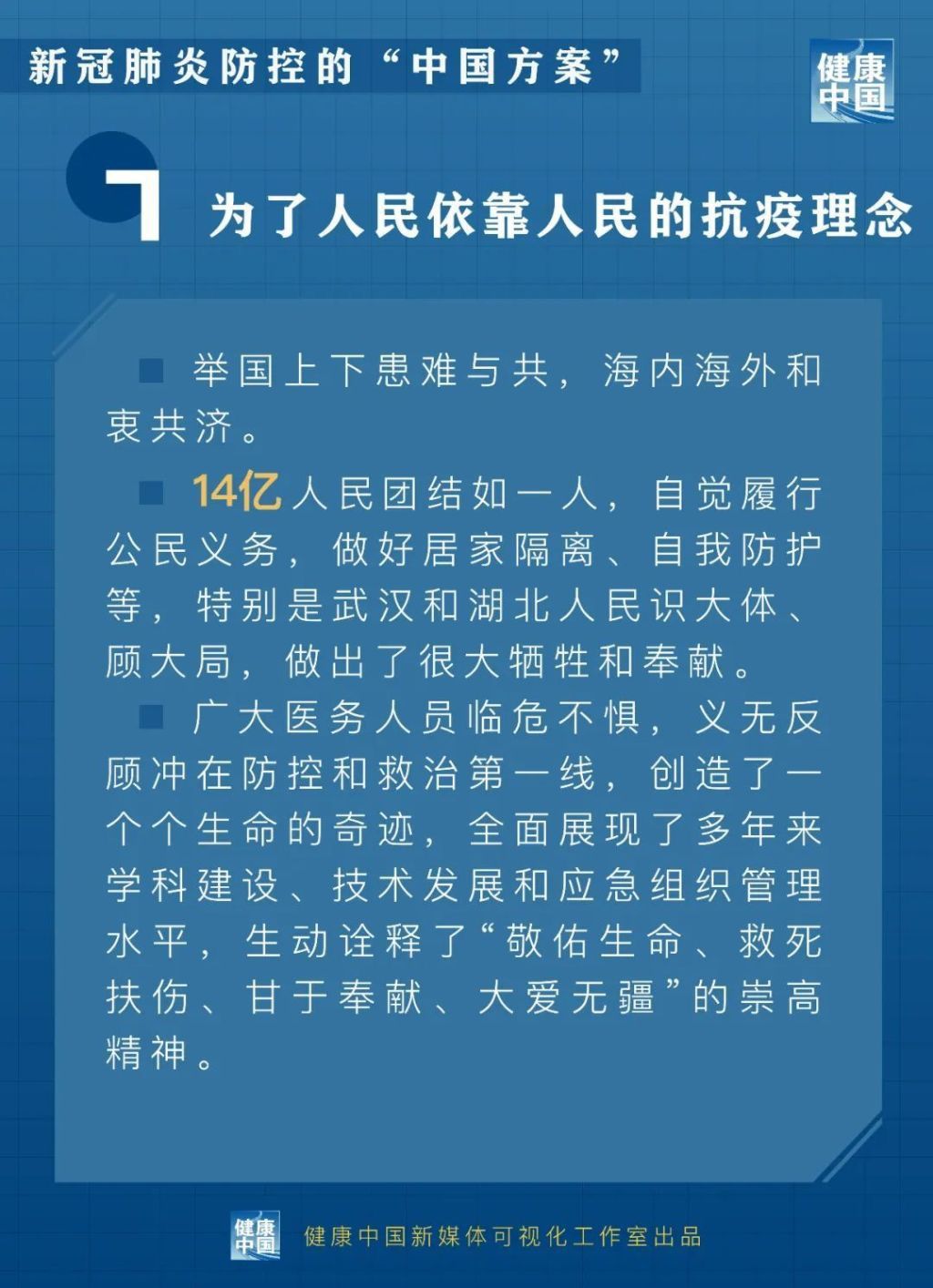 福建省肺炎疫情，防控挑战与应对策略