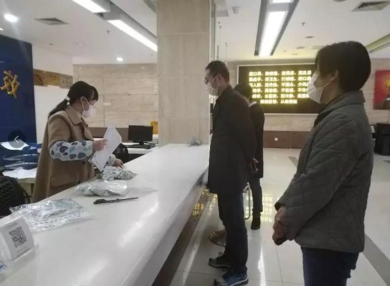 福建精准防控，疫情局势稳定