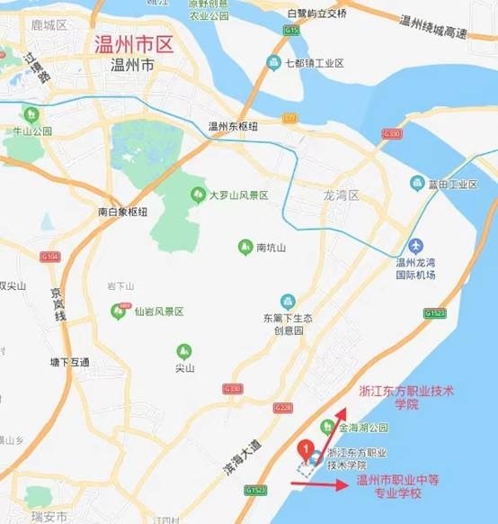 闽好时光，福建省疫情地图与实时播报，精准防控显成效