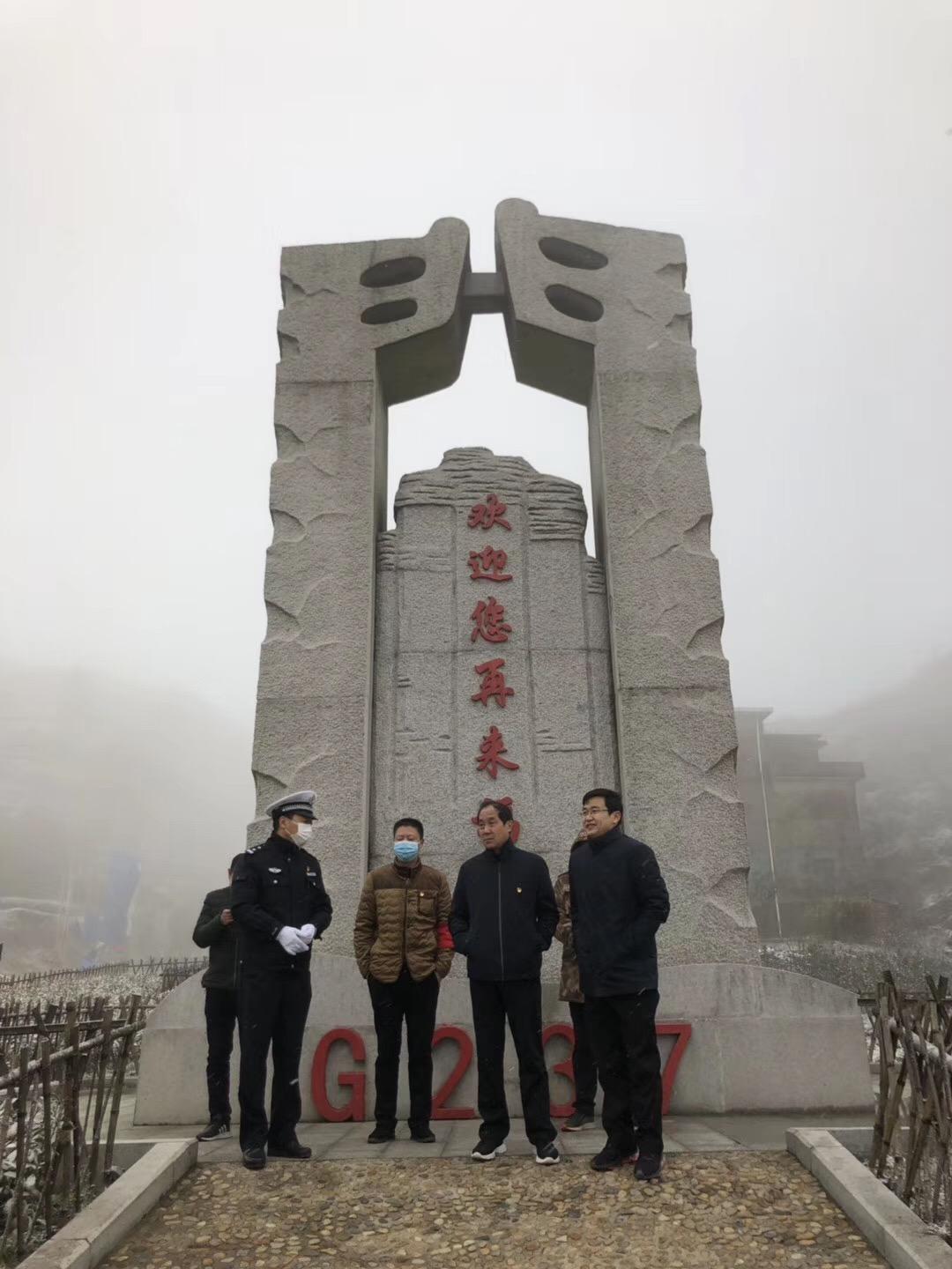 福建与广州疫情联动，防控策略、经济影响及未来展望