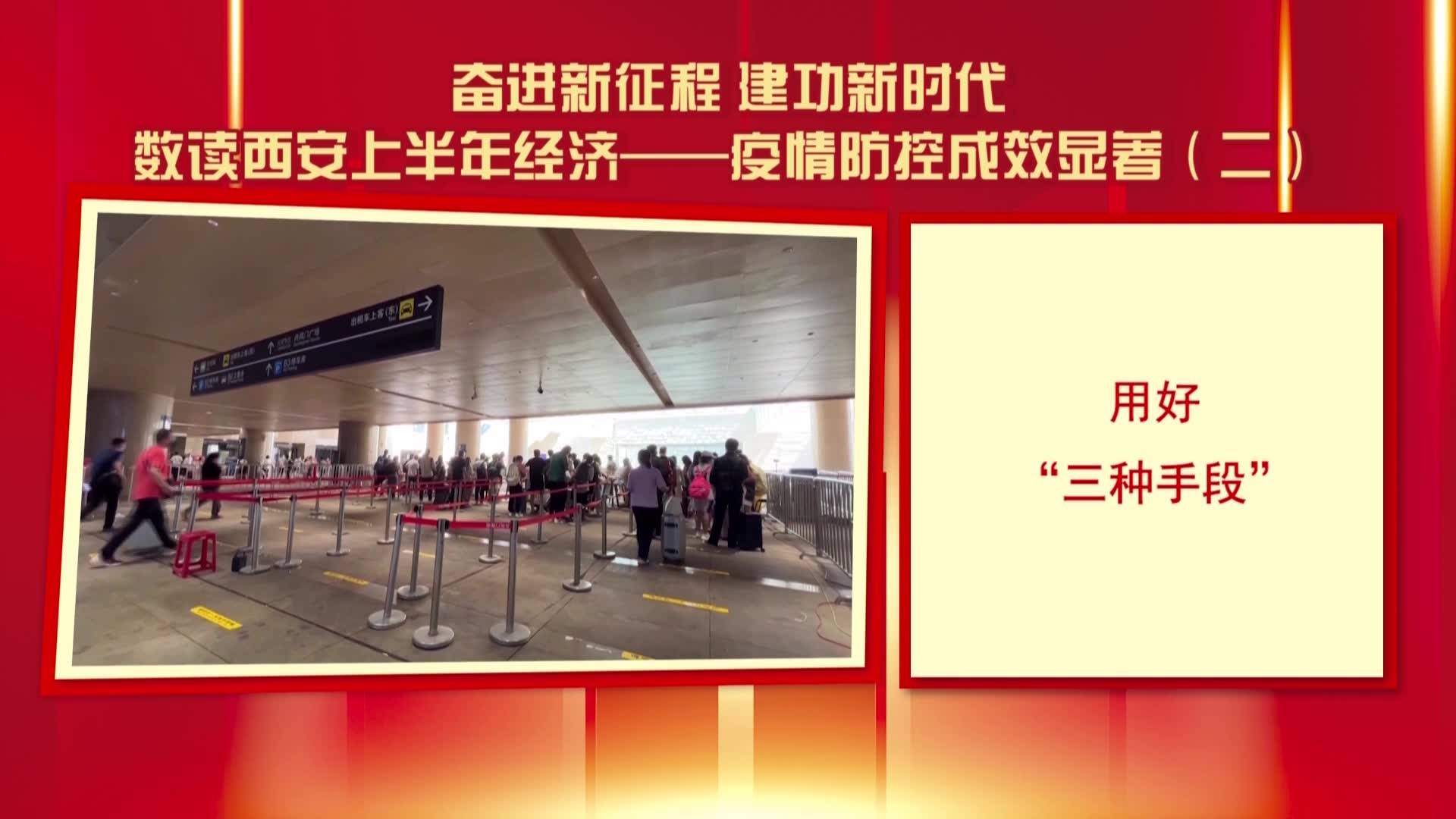 广州福建疫情动态，防控成效显著，经济复苏稳步前行
