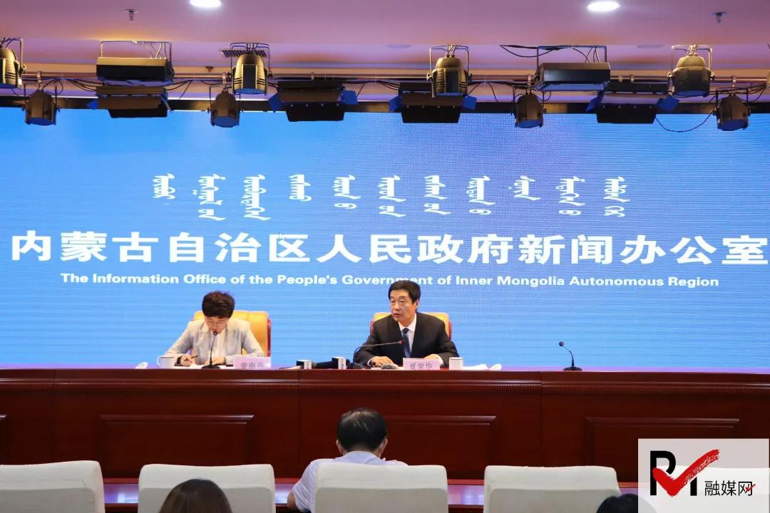 广州福建疫情动态，防控成效显著，经济复苏稳步前行
