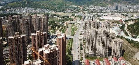 南京福州两地联动共筑防疫屏障