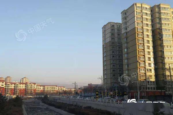 南京福州两地联动共筑防疫屏障
