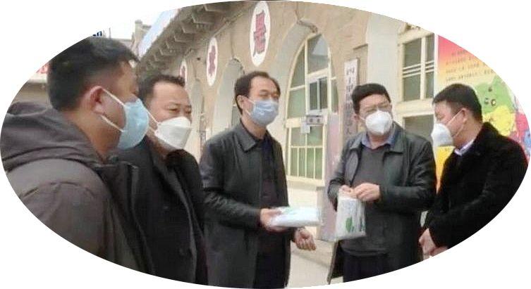福建成都疫情，全民共克时艰的历程