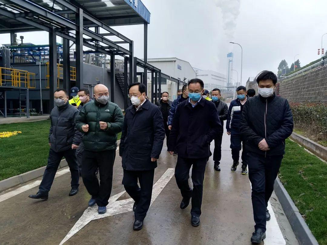 福建成都疫情，全民共克时艰的历程