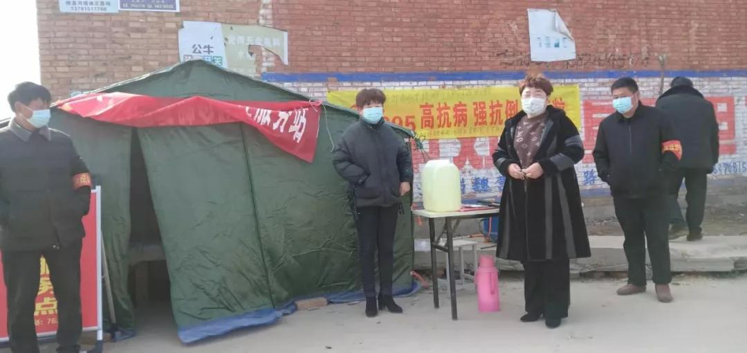 福建成都疫情，全民共克时艰的历程