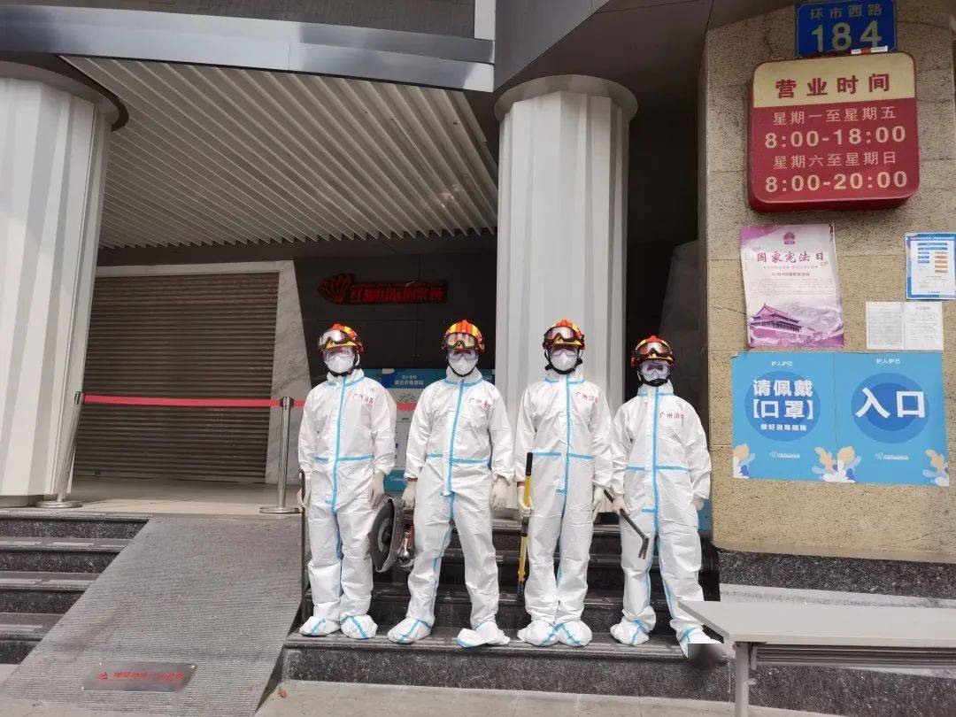 福建南宁疫情，全民共克时艰的历程