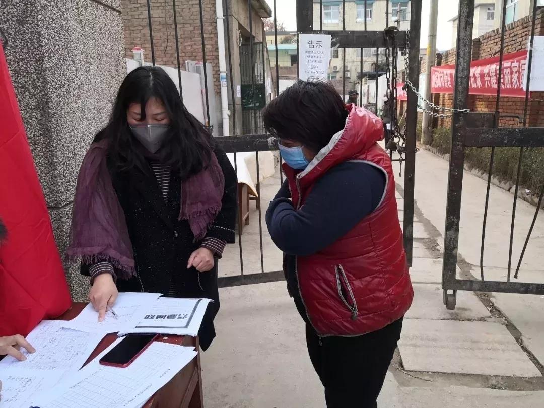 关键时刻的生命线，青海省疫情指挥部电话