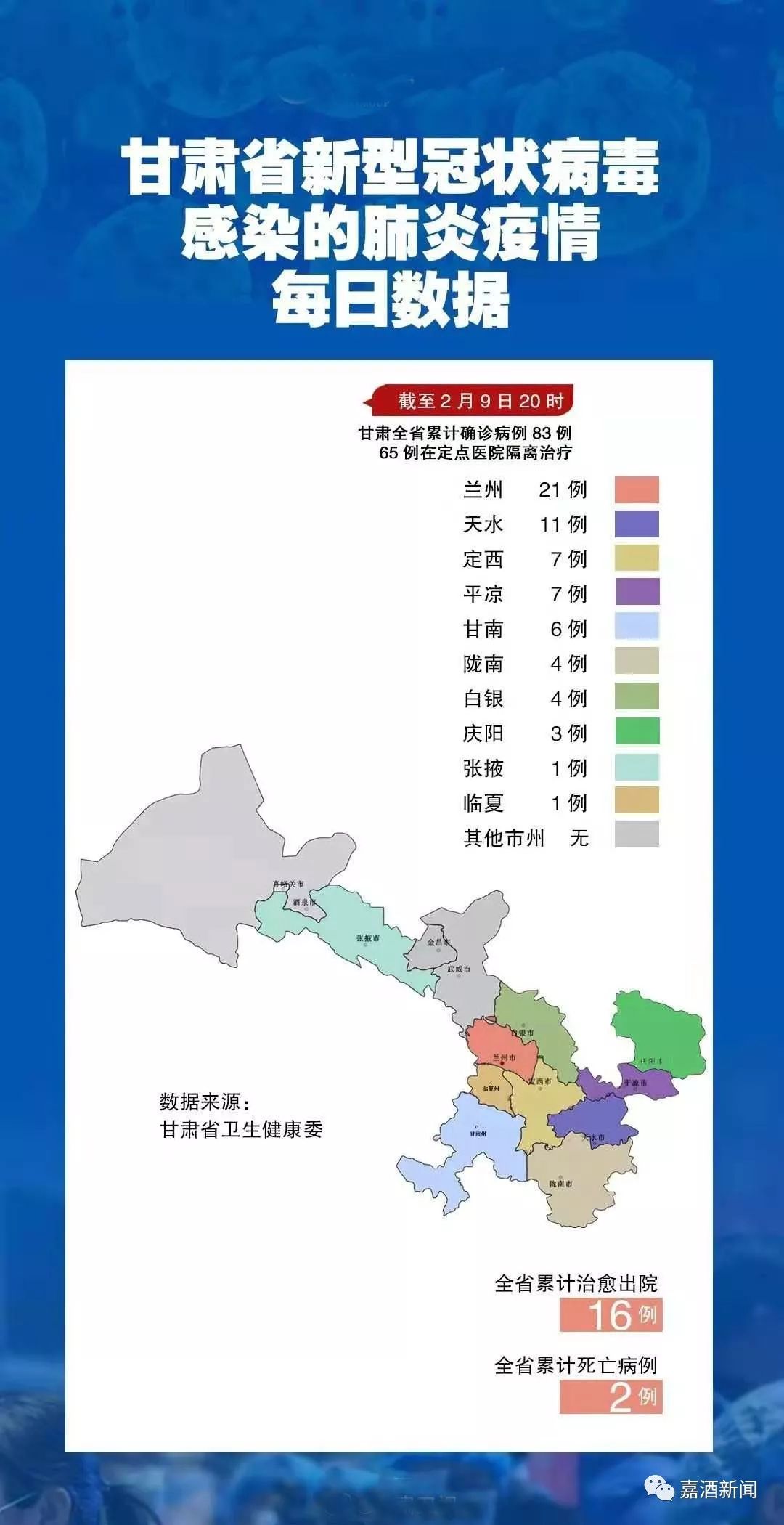重庆疫情形势与青海最新消息综述