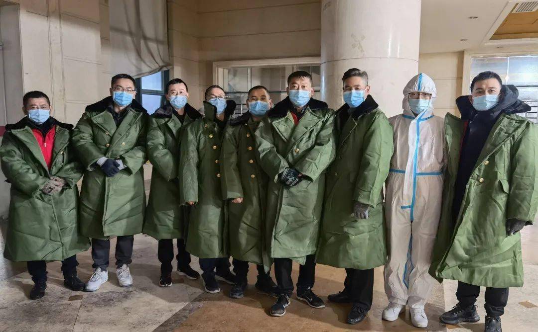 重庆与西宁携手抗疫，共克时艰的抗疫之路