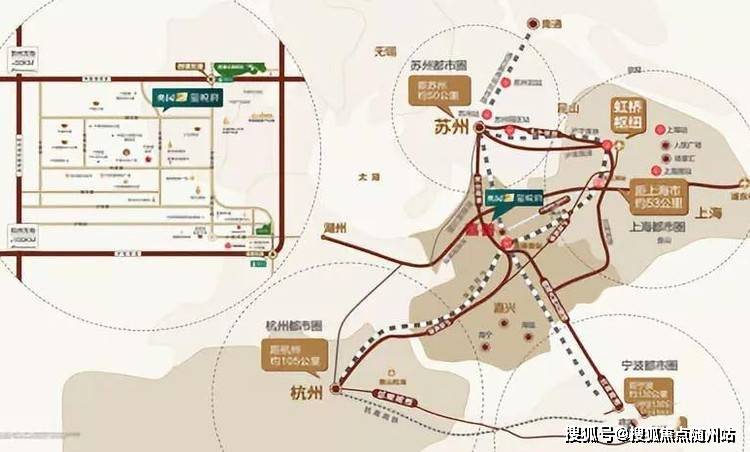 重庆疫情最新情况，全面分析与未来展望