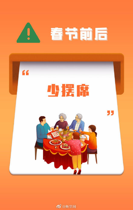 重庆疫情活动轨迹，从防控到复苏的历程