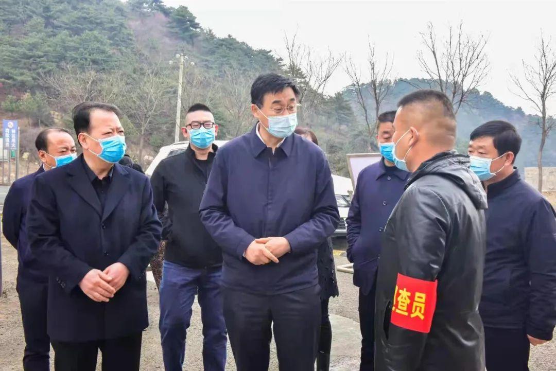 重庆太原疫情防控成效显著，仍需保持警惕