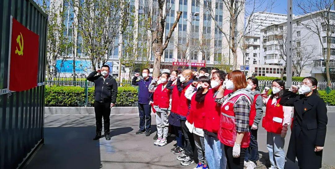 重庆太原疫情防控成效显著，仍需保持警惕