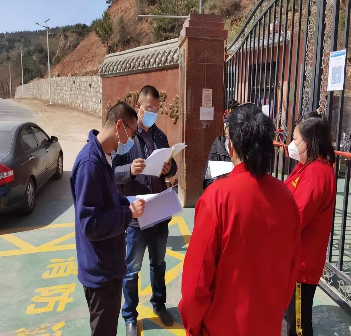 重庆太原疫情防控成效显著，仍需保持警惕